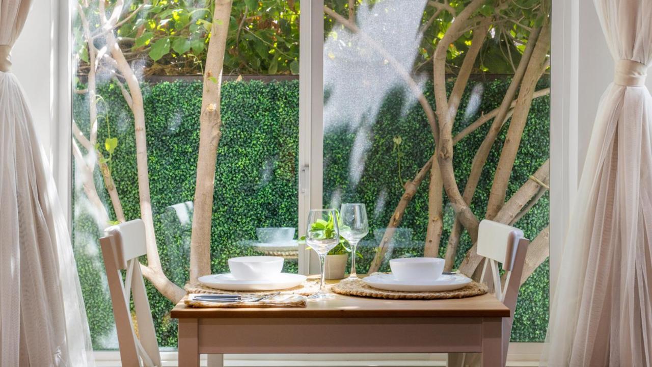 Newly Remodeled Beautiful 2Br Flat In Atwater Village Glendale Kültér fotó